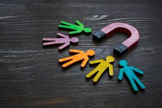 3 Employee Benefits Every Organization Must Offer