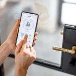 Security Systems