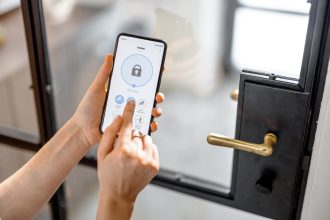Security Systems