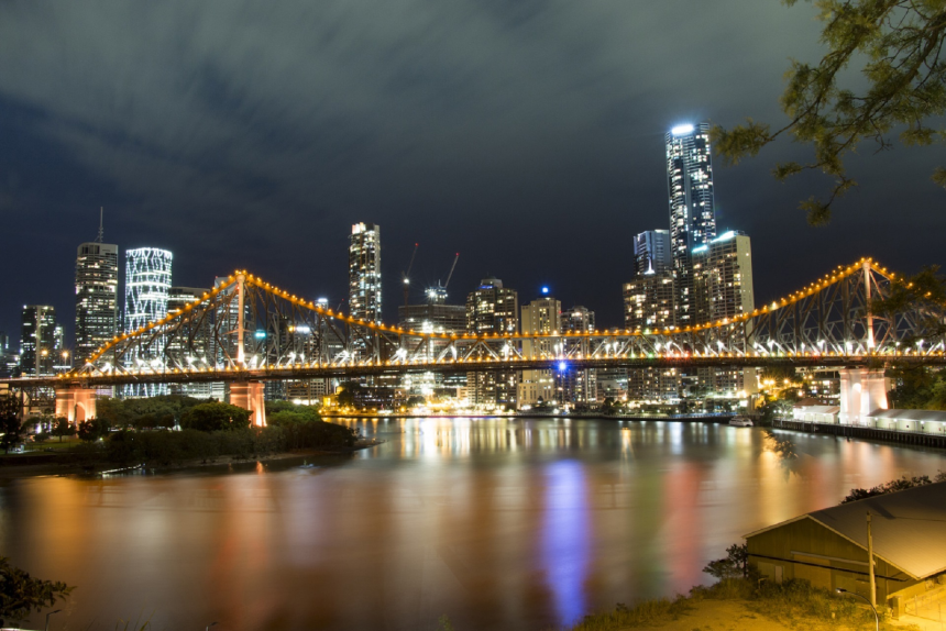 4 Brisbane Tourist Activities That Are Worth It