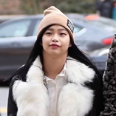 Riko Shibata (Nicolas Cage's wife) Biography, Wiki, Net Worth, Husband, Family Background, Hot Photos, Measurement, And More.