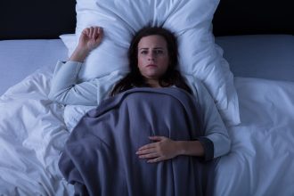 6 Reasons for Poor Sleep Quality