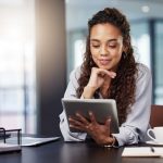 6 Ways to Keep you Mentally Sharp