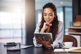 6 Ways to Keep you Mentally Sharp
