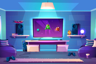 If you're a streamer, you know that promotion is key to success. Without viewers, your stream will quickly die out. This article will discuss seven ways to promote your stream and get more people to watch it!