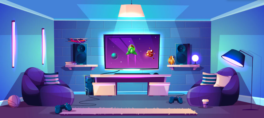 If you're a streamer, you know that promotion is key to success. Without viewers, your stream will quickly die out. This article will discuss seven ways to promote your stream and get more people to watch it!