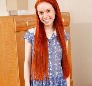 Dolly Little Biography, Wiki, Net Worth, Husband, Family Background, Hot Photos, Measurement, And More.