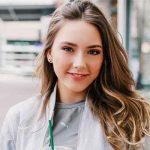 Hailie Jade (Eminem's daughter) Biography, Wiki, Net Worth, Family Background, Measurement, And More.