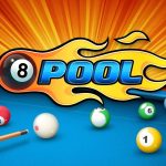 8 Ball Pool
