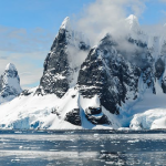 8 Valid Reasons To Explore The Beauty Of The South Pole