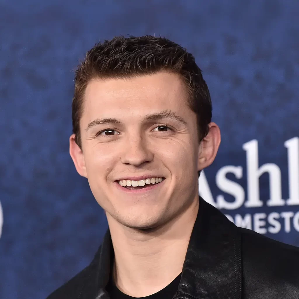 Tom Holland Biography, Net Worth, Girlfriend, Family Background, Education, Measurement, And More