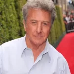 Dustin Hoffman Biography, Wiki, Net Worth, Family Background, Measurement, Wife, And More.