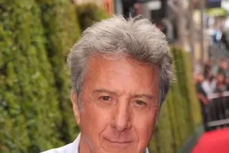 Dustin Hoffman Biography, Wiki, Net Worth, Family Background, Measurement, Wife, And More.