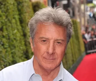 Dustin Hoffman Biography, Wiki, Net Worth, Family Background, Measurement, Wife, And More.