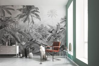 African Wallpaper