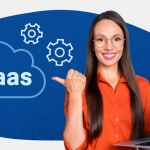Which Subscription Management Software is Right for B2B SaaS