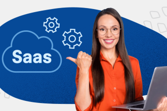 Which Subscription Management Software is Right for B2B SaaS