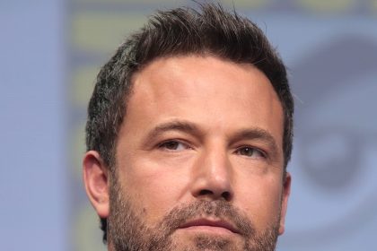 Ben Affleck (Jennifer Lopez's Husband) Biography, Net Worth, Wife, Family Background, Measurement, And More
