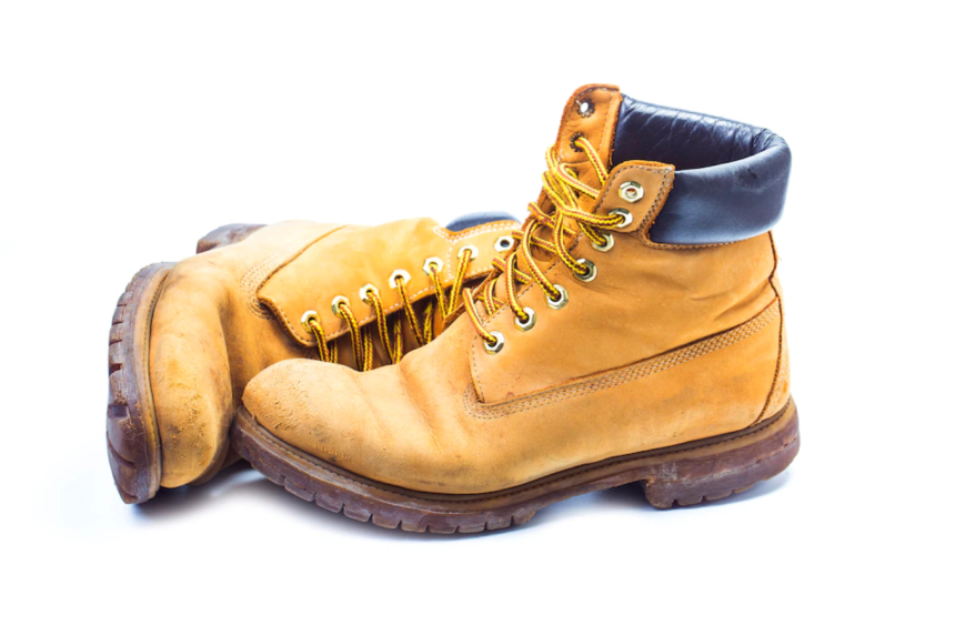 Best Types Of Winter Boots For Women This Season