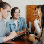 Ways Business Loans Can Help Your Company Grow