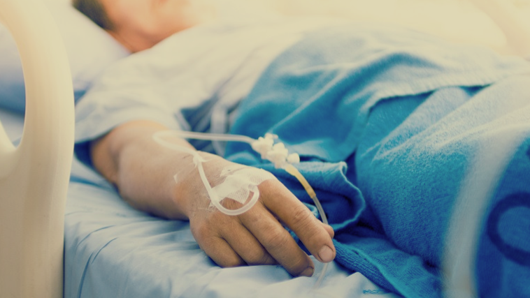 The Different Parties That Can be Held Liable in an AFFF Cancer Lawsuit