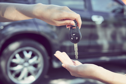 Car Buying Advice: What to Look for in a Dealership