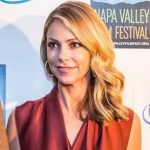 Christine Baumgartner (Kevin Costner's wife) Biography, Wiki, Net Worth, Family Background, Measurement, And More.