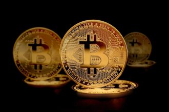 Crypto Casinos – The Gambling Wave of the Future
