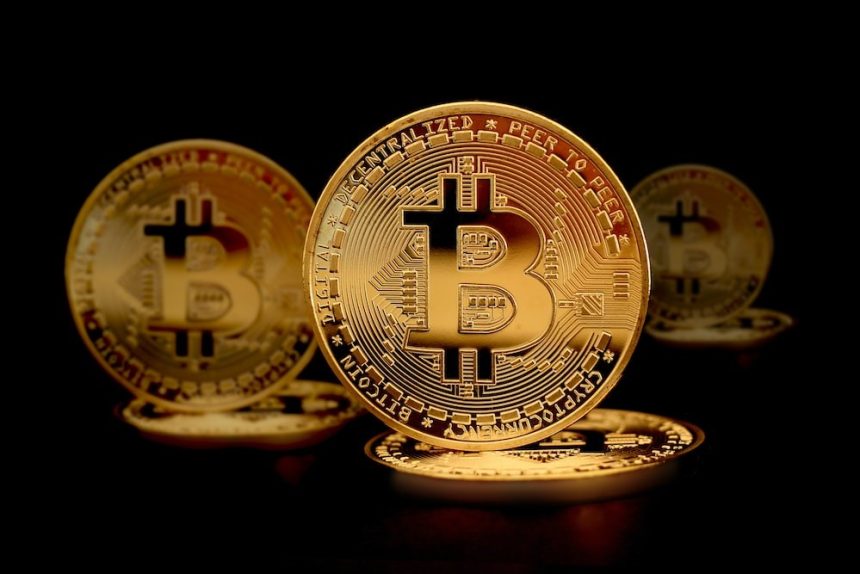 Crypto Casinos – The Gambling Wave of the Future