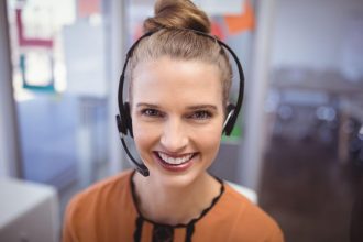 Why You Need Call Tracking to Improve Customer Service (How Call Tracking Helps Customer Service)
