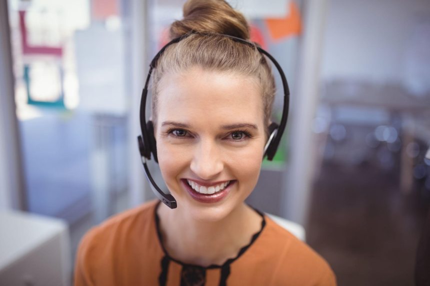 Why You Need Call Tracking to Improve Customer Service (How Call Tracking Helps Customer Service)
