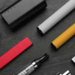 A Comprehensive Guide To Disposable Vapes In Australia