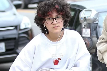 Emme Maribel Muñiz(Jennifer Lopez's Daughter) Biography, Wiki, Net Worth, Measurement, Photos, Education, and More.