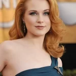 Who is Evan Rachel Wood? Biography, Wiki, Net Worth, Family Background, Measurement, And More.