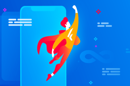 Flutter Strategy and Roadmap Tips for Developer In 2022