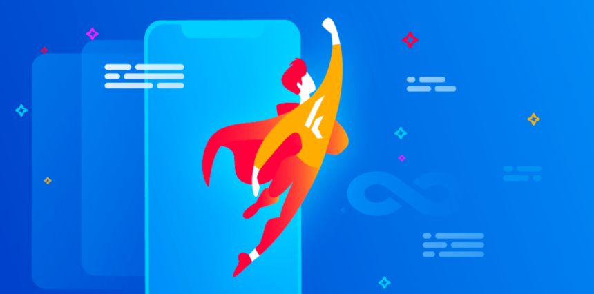 Flutter Strategy and Roadmap Tips for Developer In 2022