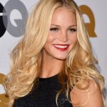 Erin Angle (Jon Bernthal's Wife) Biography, Wiki, Net Worth, Spouse, Family Background, Measurement, And More.