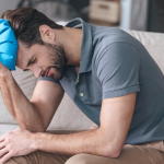 Head Injury