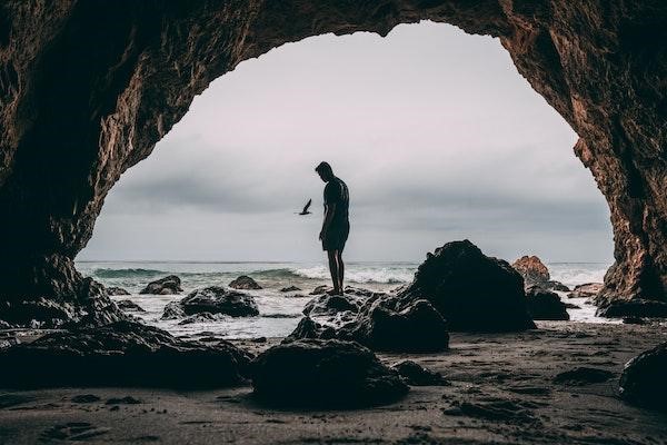 How Do I Know I Have an Erectile Dysfunction?