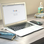 How to Develop a Winning Brand Strategy