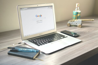How to Develop a Winning Brand Strategy
