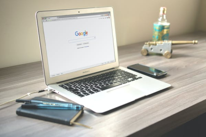 How to Develop a Winning Brand Strategy