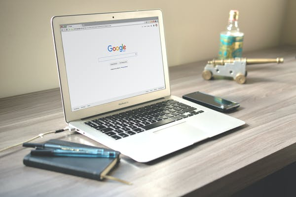 How to Develop a Winning Brand Strategy