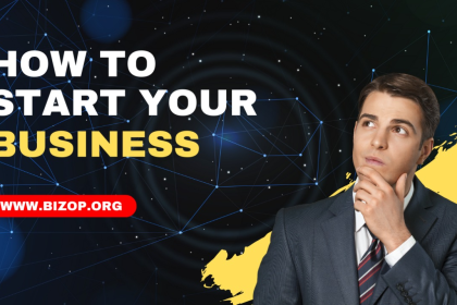 How to make your small business more customer-centric