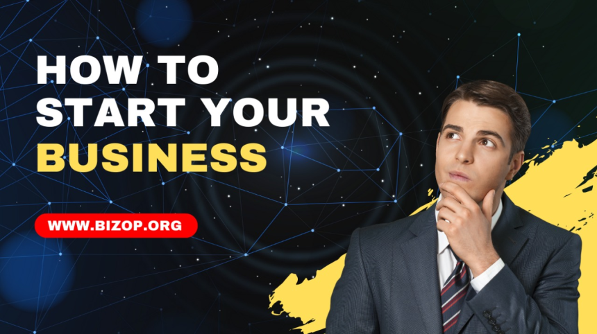 How to make your small business more customer-centric
