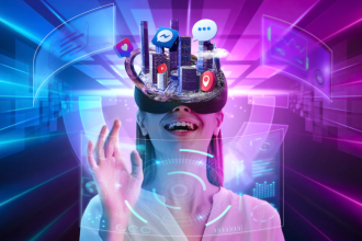 How to purchase metaverse exchange easily.
