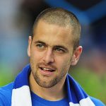 Joe Cole has backed Chelsea to achieve more than Arsenal this season.
