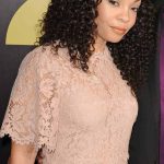 Kimberly Woodruff (Ice Cube's Wife) Biography, Wiki, Net Worth, Husband, Family Background, Measurement, And More.