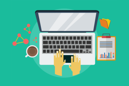 Know the Top Factors you Should Consider while Choosing a Translation Agency