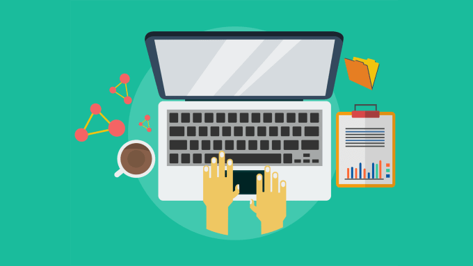 Know the Top Factors you Should Consider while Choosing a Translation Agency